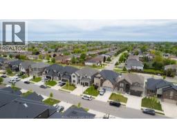 1389 Helsinki Street, Windsor, ON N9G0B4 Photo 33