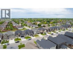 1389 Helsinki Street, Windsor, ON N9G0B4 Photo 34