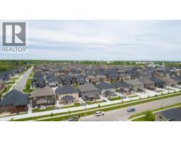 1389 Helsinki Street, Windsor, ON N9G0B4 Photo 35
