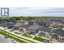 1389 Helsinki Street, Windsor, ON N9G0B4 Photo 36