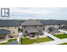 1389 Helsinki Street, Windsor, ON N9G0B4 Photo 38