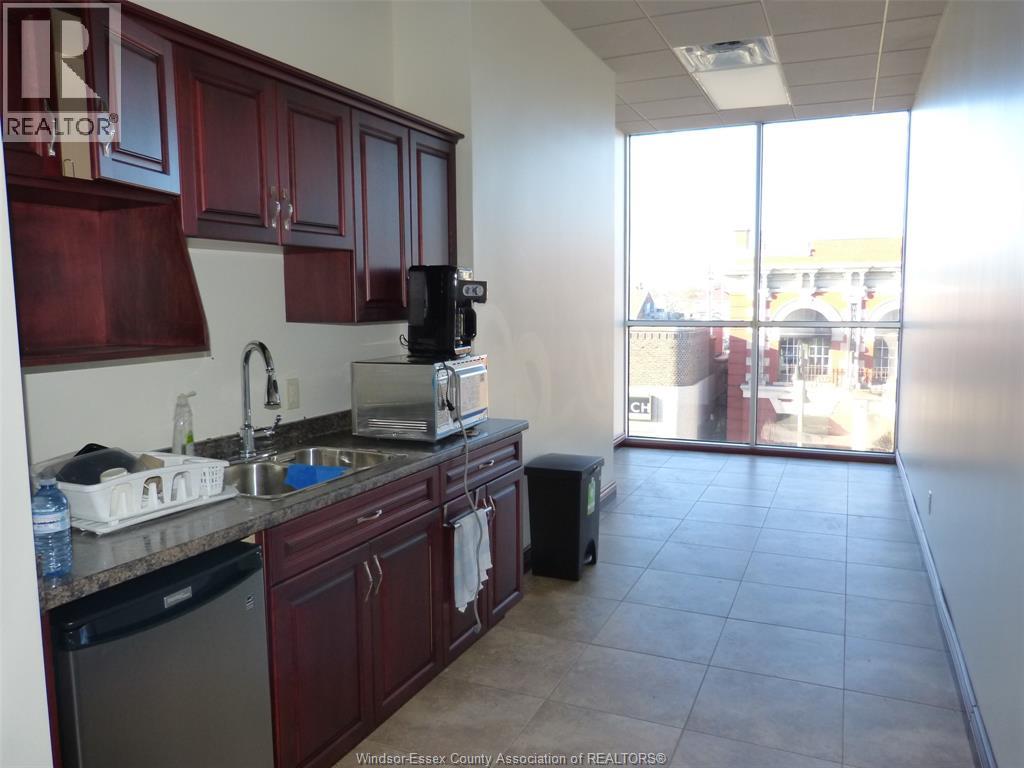 22 TALBOT WEST Unit# 2ND LEVEL