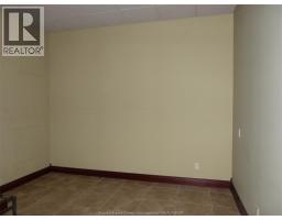 22 Talbot West Unit# 2nd Level, Leamington, ON N8H3A6 Photo 12