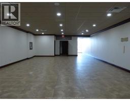 22 Talbot West Unit# 2nd Level, Leamington, ON N8H3A6 Photo 13