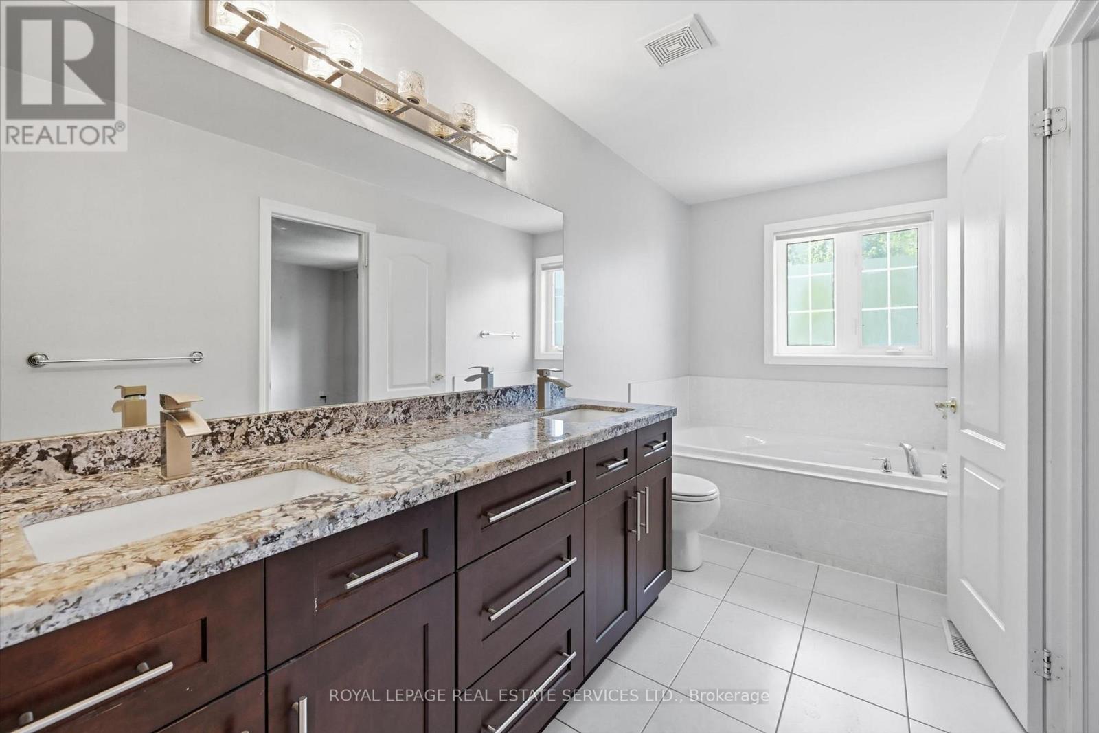 Thumbnail 26