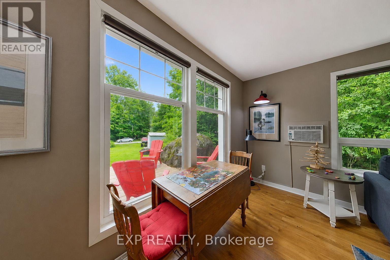 360 CEDAR AVENUE - 1