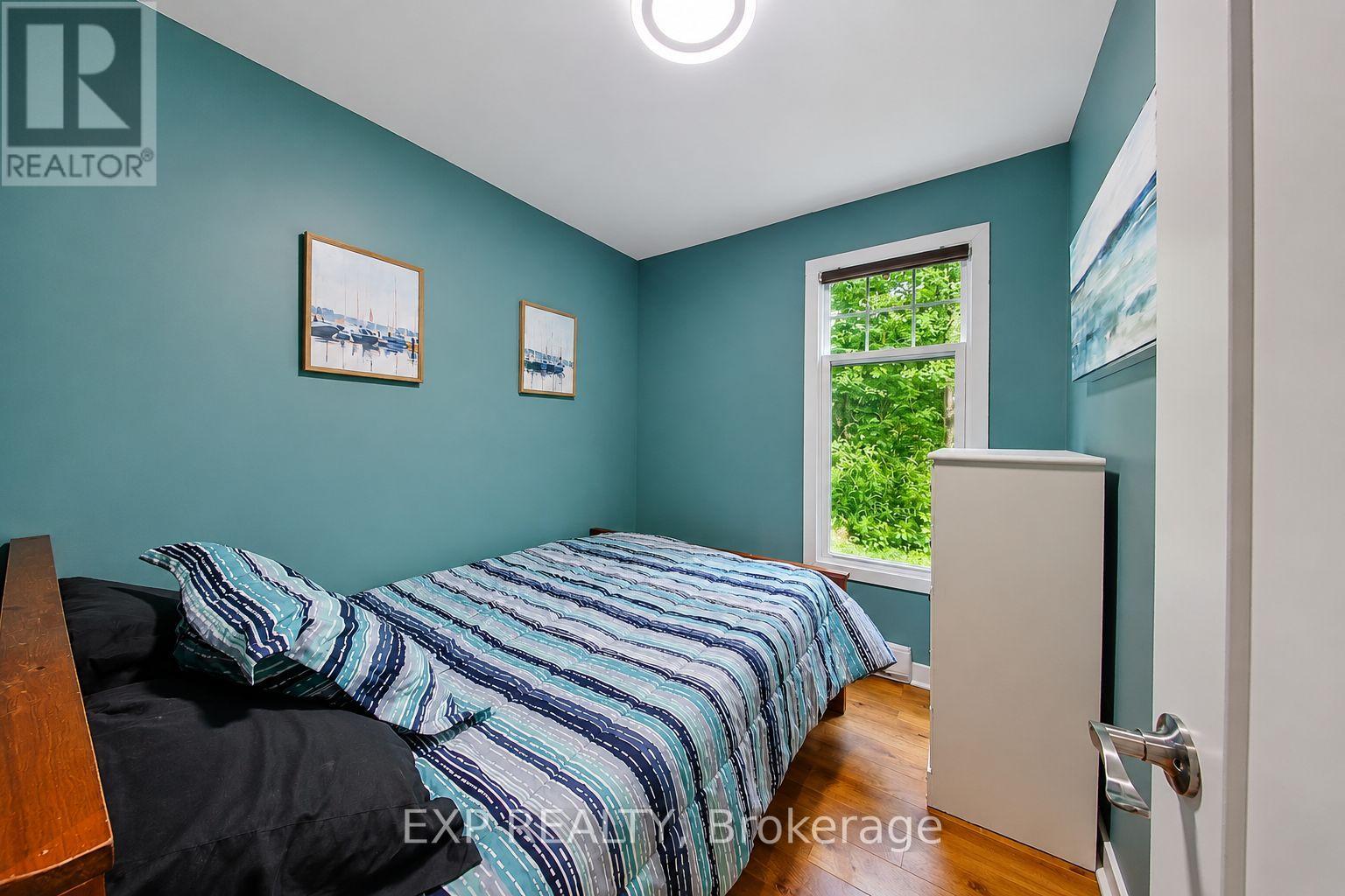 360 CEDAR AVENUE - 19