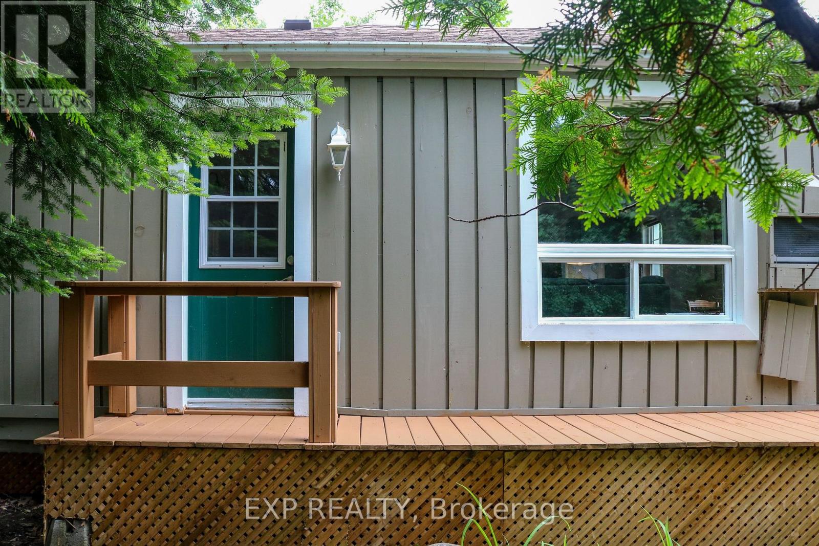 360 CEDAR AVENUE - Image 26