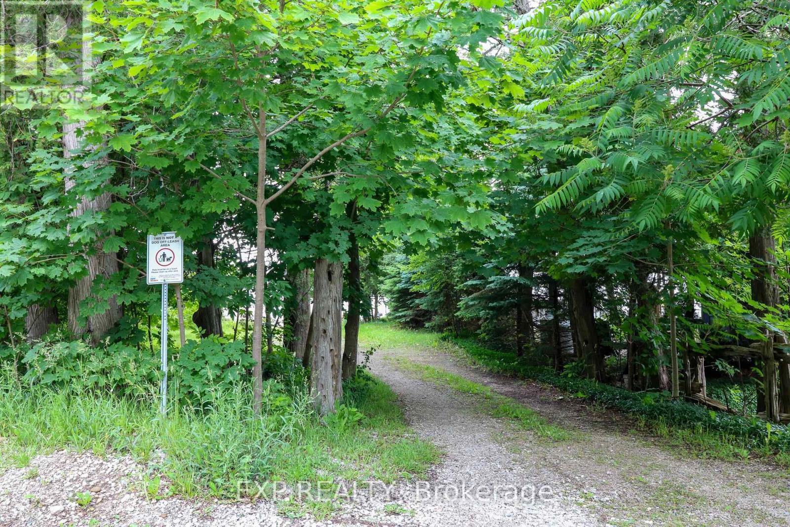 360 CEDAR AVENUE - Image 31