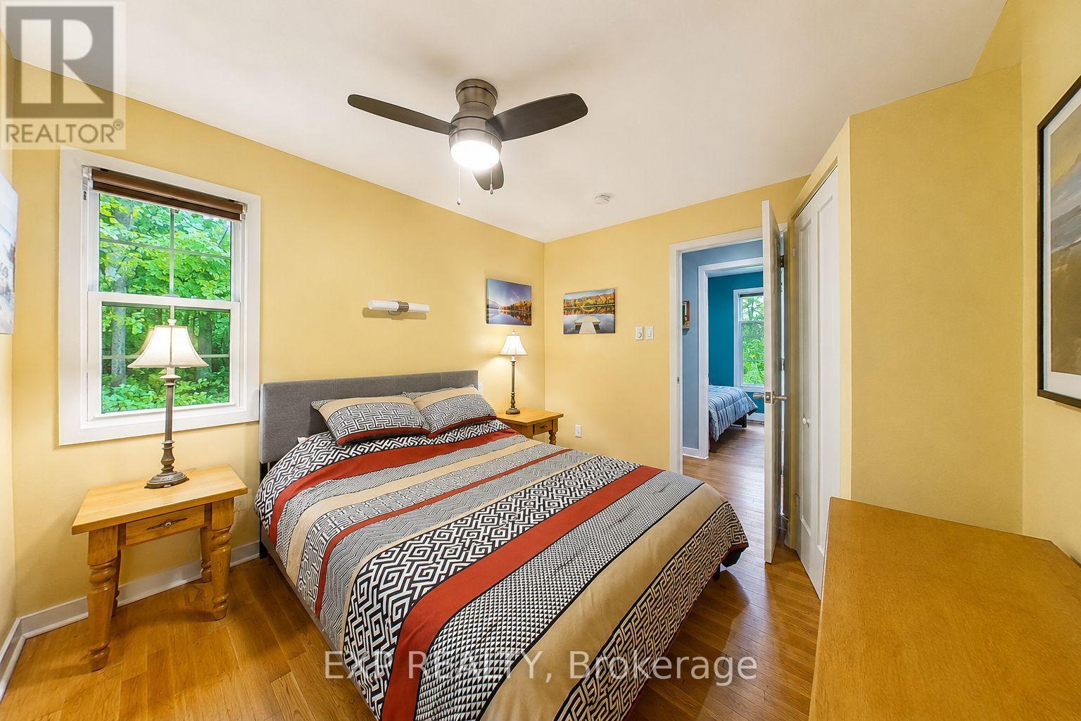 360 CEDAR AVENUE - 16