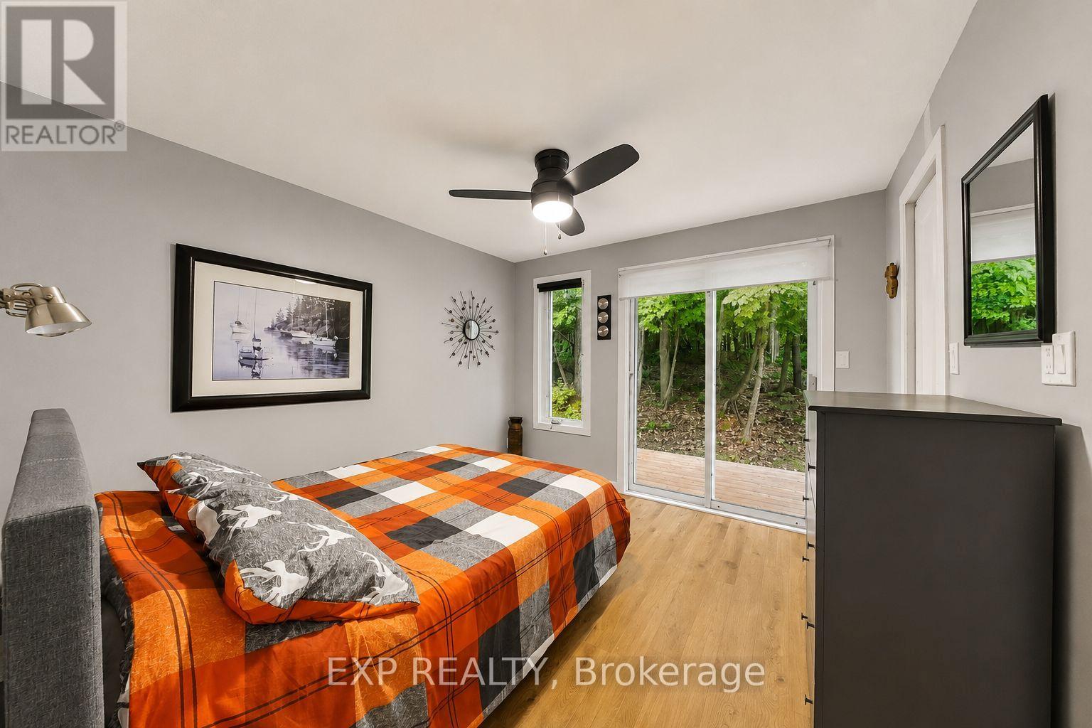 360 CEDAR AVENUE - 18