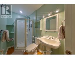 360 Cedar Avenue, Meaford, ON N4L1W5 Photo 21