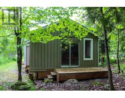 360 Cedar Avenue, Meaford, ON N4L1W5 Photo 25