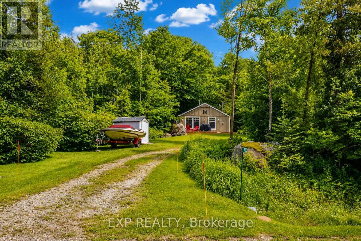 360 CEDAR AVENUE - Image 27