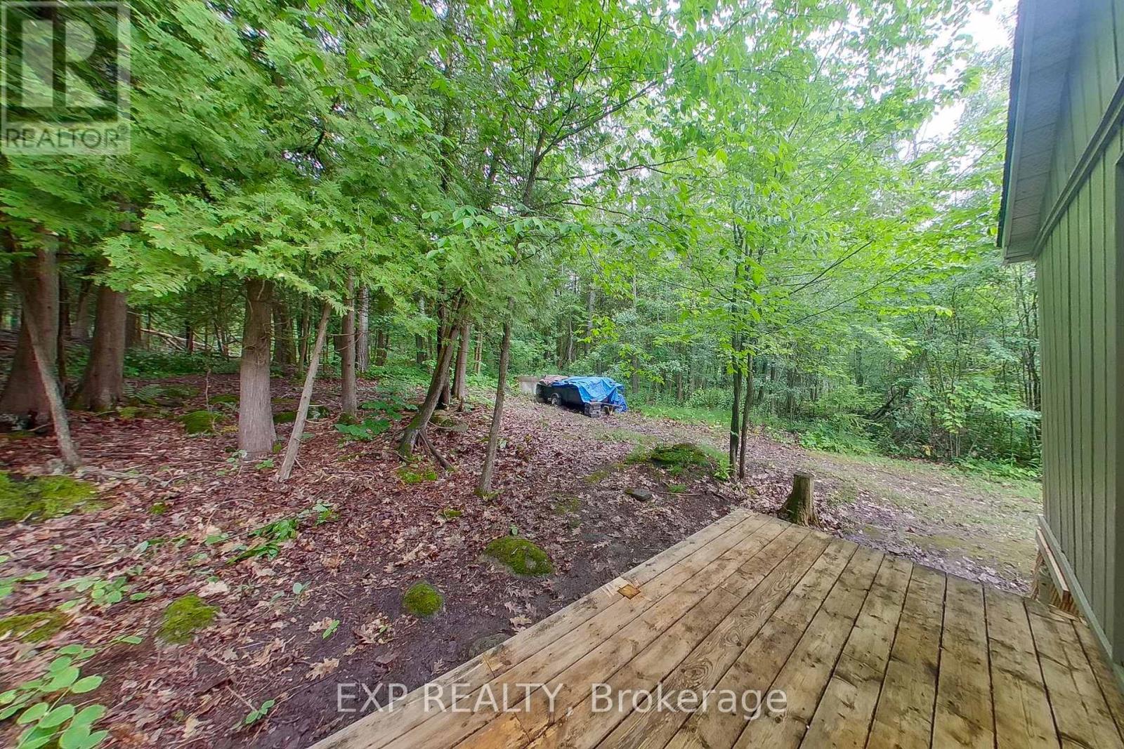360 CEDAR AVENUE - 30
