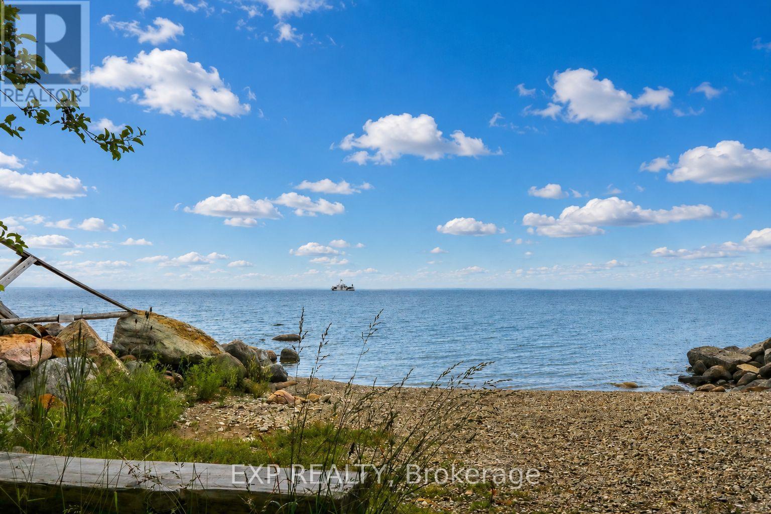 360 CEDAR AVENUE - 34