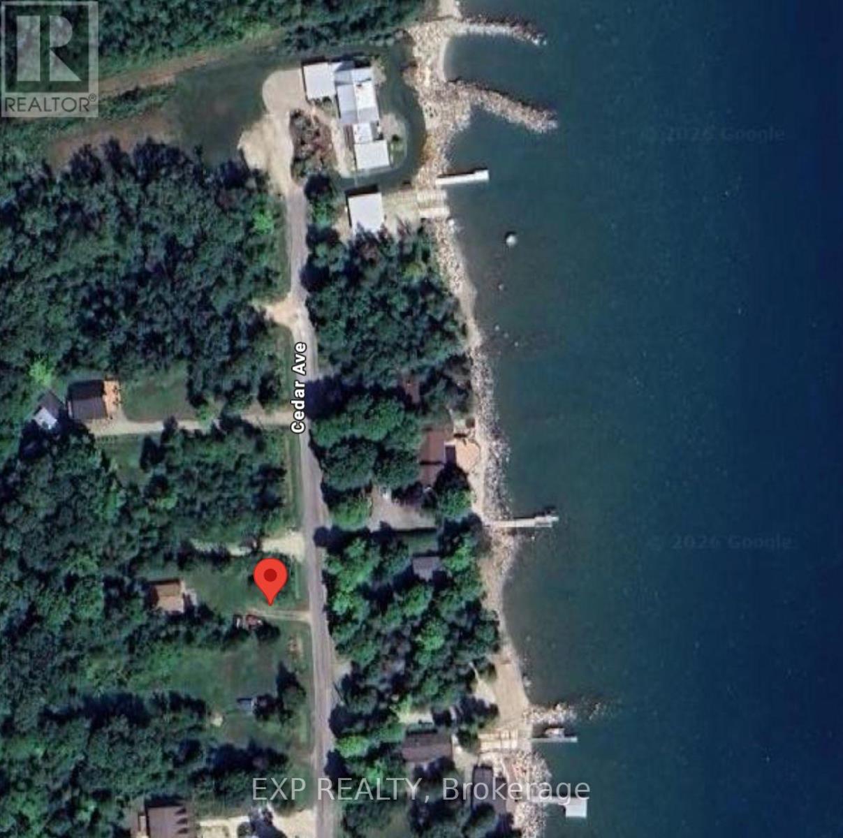 360 CEDAR AVENUE - Image 5