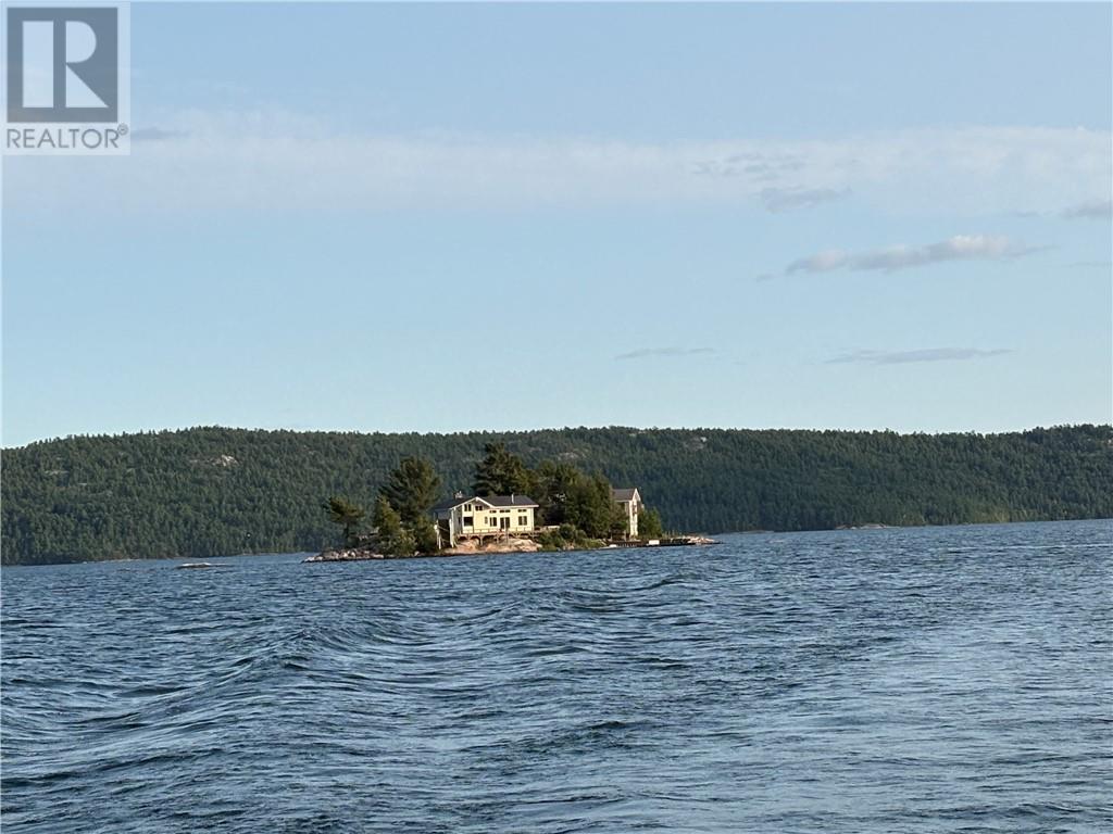 TP638 MCGREGOR BAY - Image 11