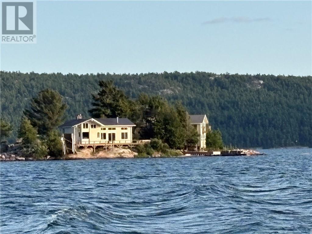TP638 MCGREGOR BAY - Image 10