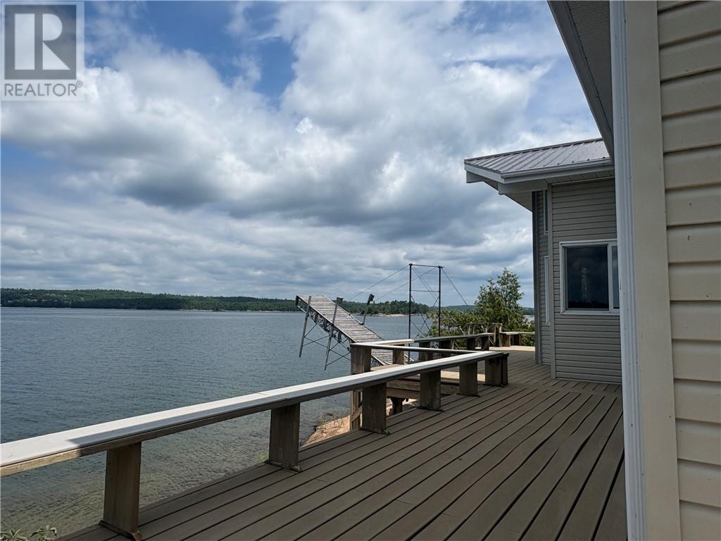 TP638 MCGREGOR BAY - Image 39