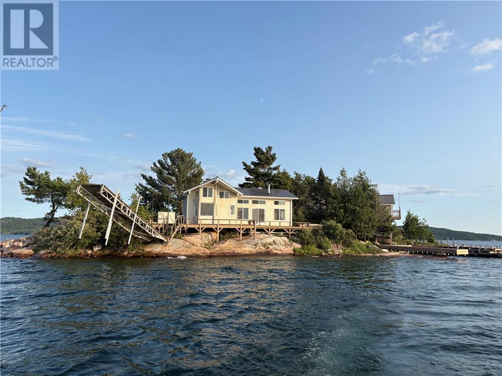 TP638 MCGREGOR BAY - Image 7