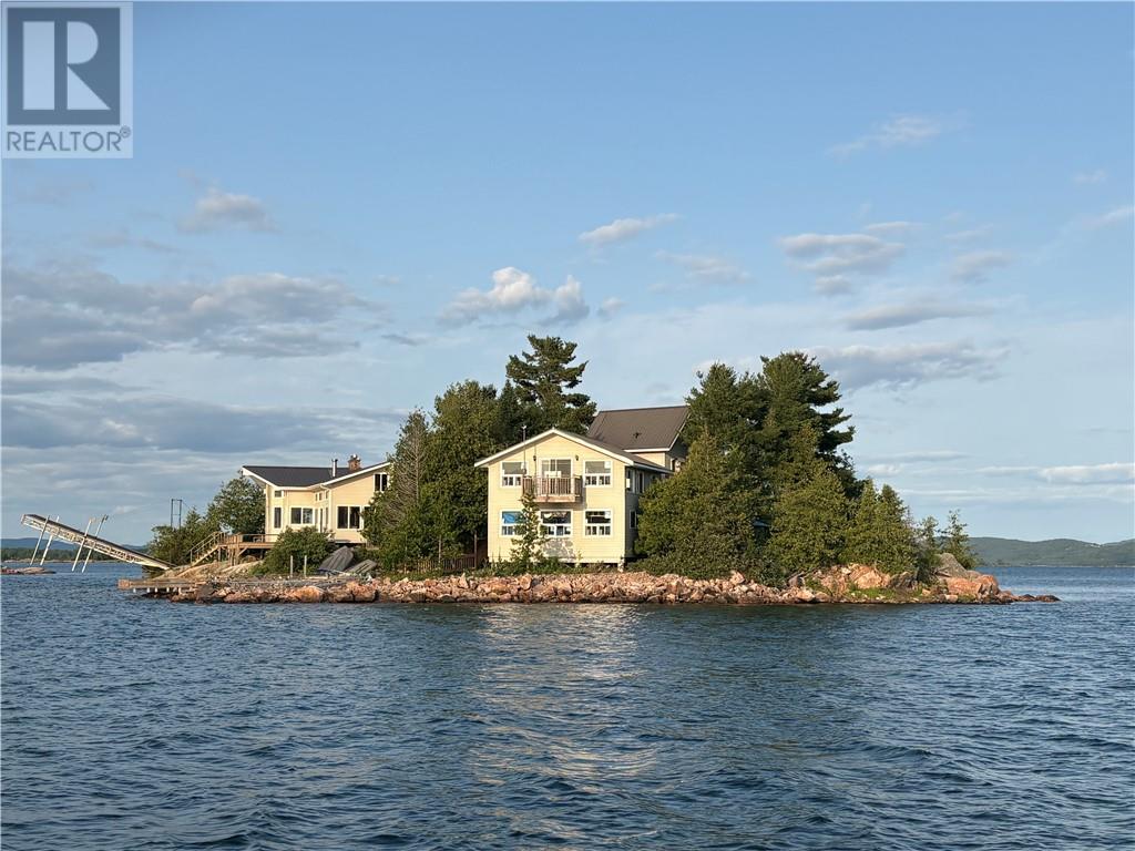 TP638 MCGREGOR BAY - Image 8