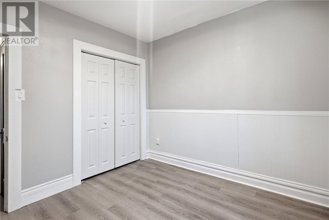 140 BAKER STREET - 11