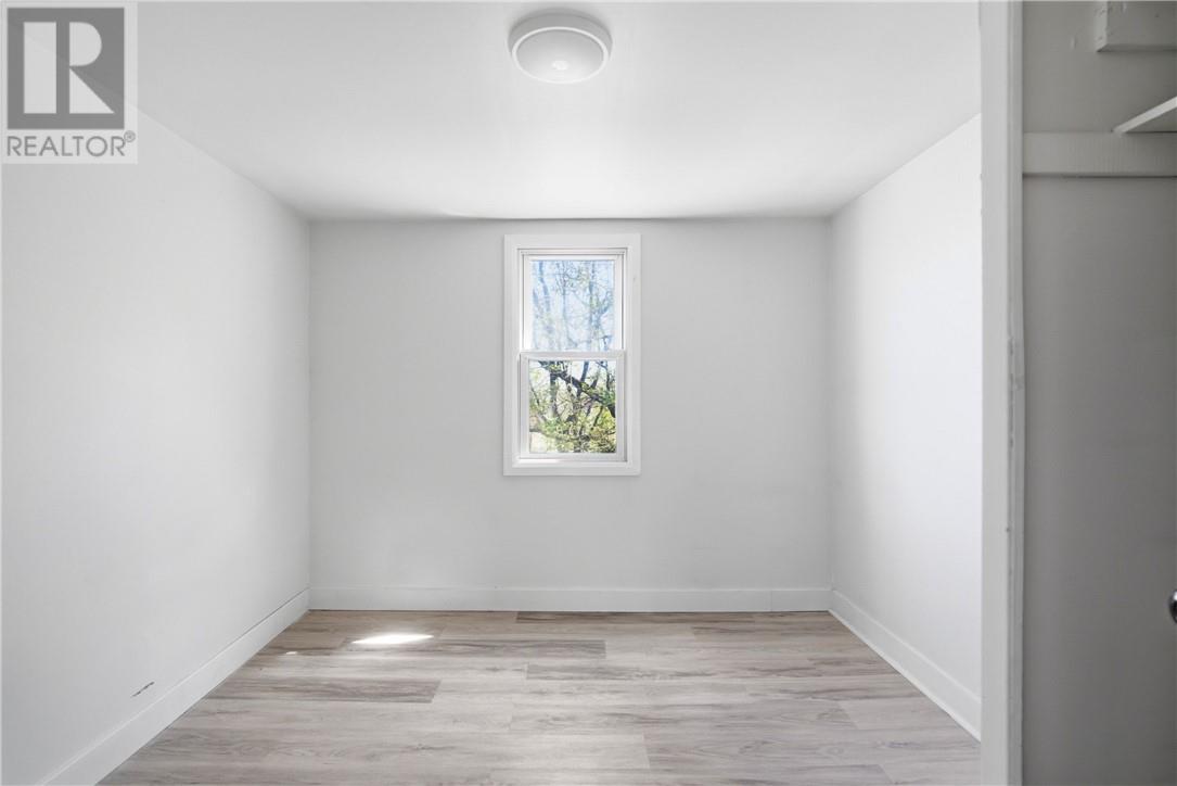 140 BAKER STREET - 12