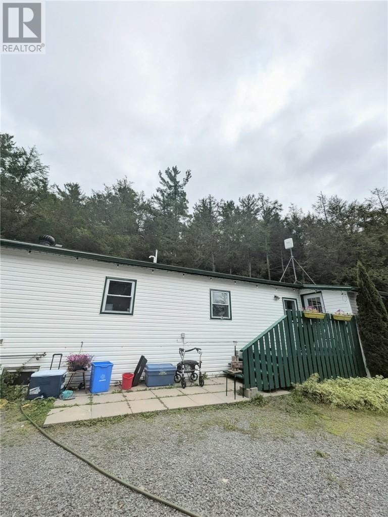 1496 Regional Road 10 - 1