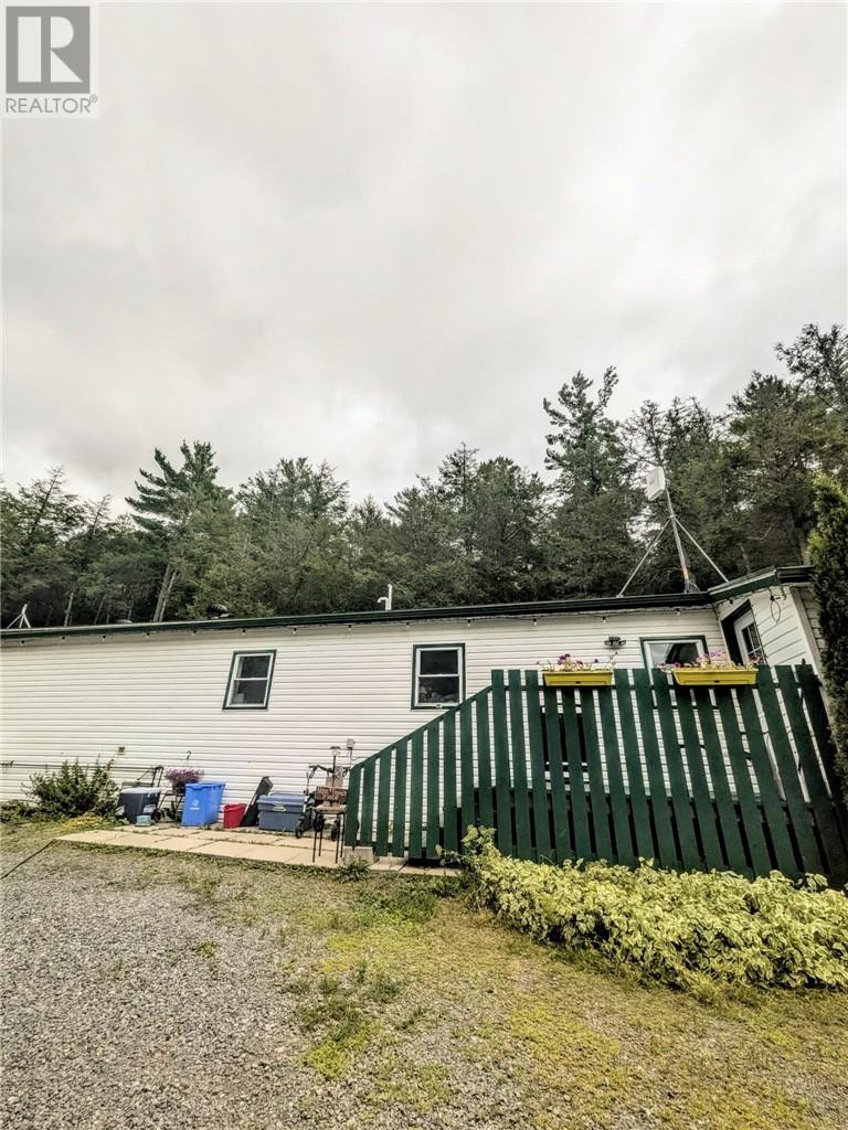 1496 Regional Road 10 - 2