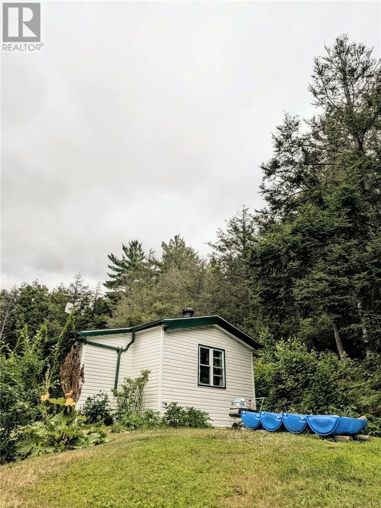 1496 Regional Road 10 - 3