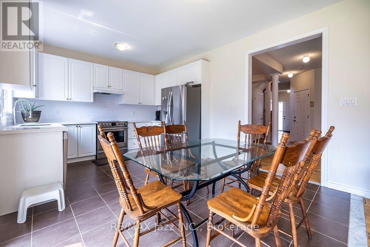 23 FURNISS STREET - 12