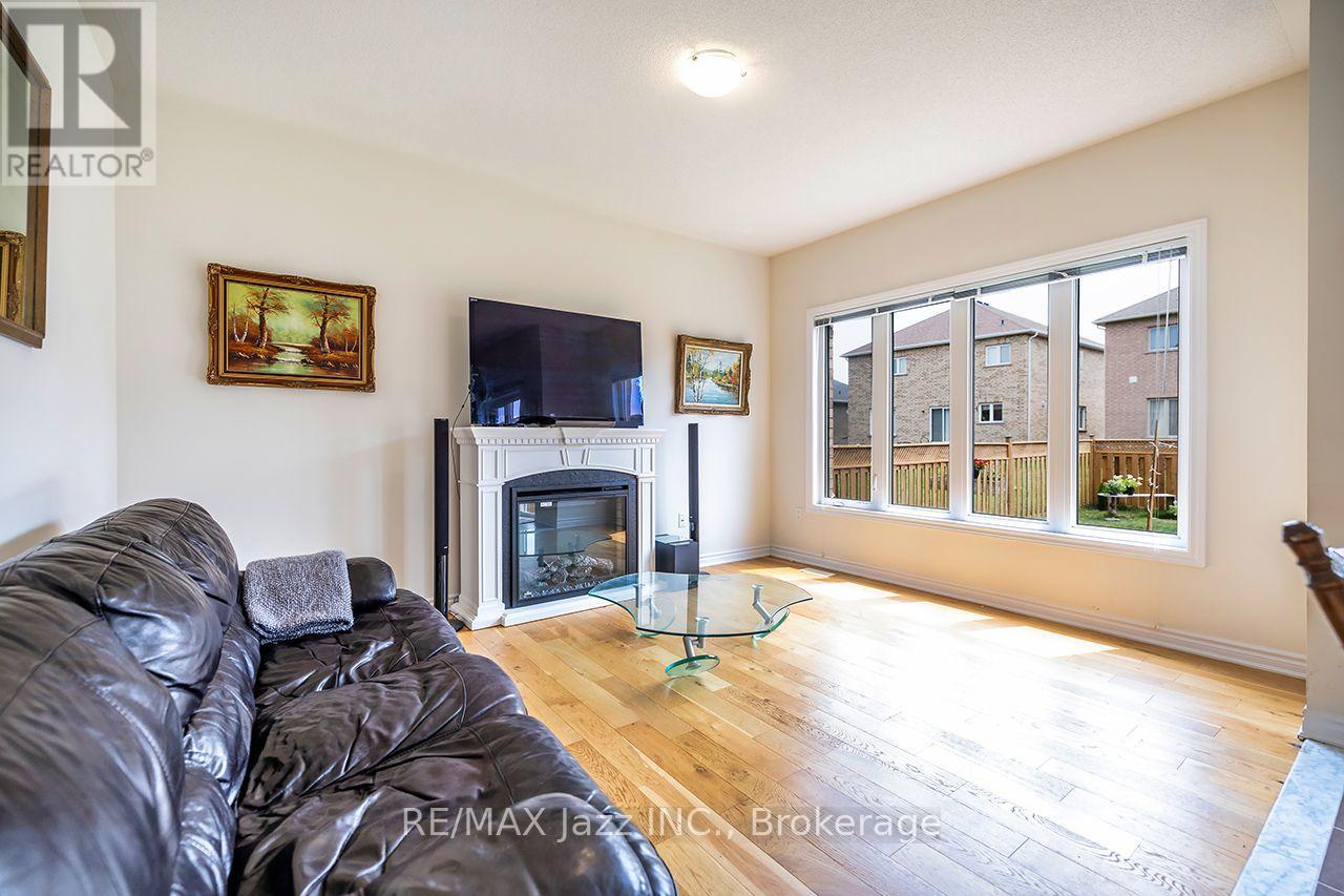 23 FURNISS STREET - 16