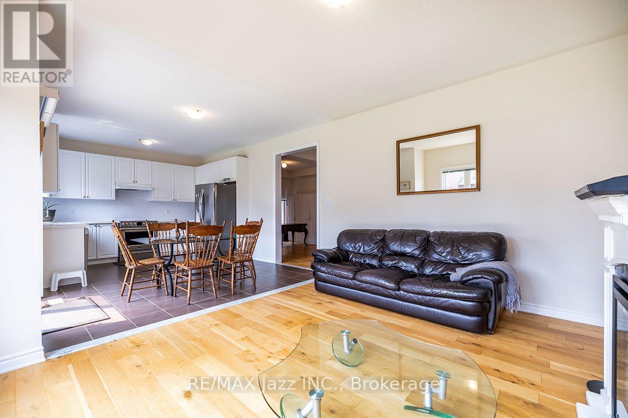 23 FURNISS STREET - 18