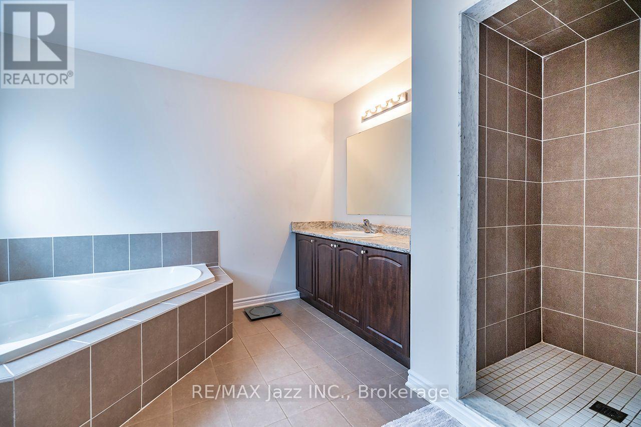 23 FURNISS STREET - 23