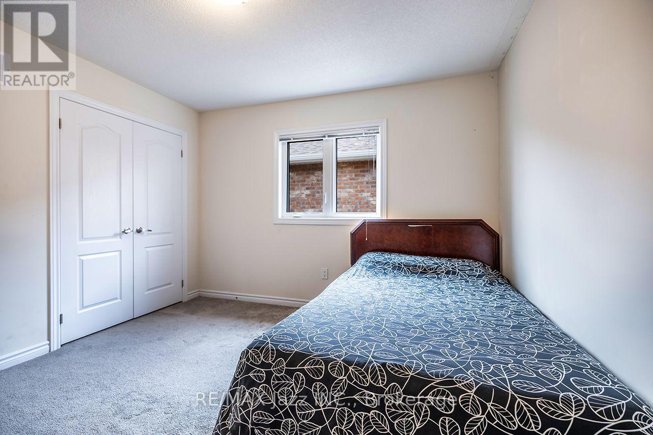 23 FURNISS STREET - 25