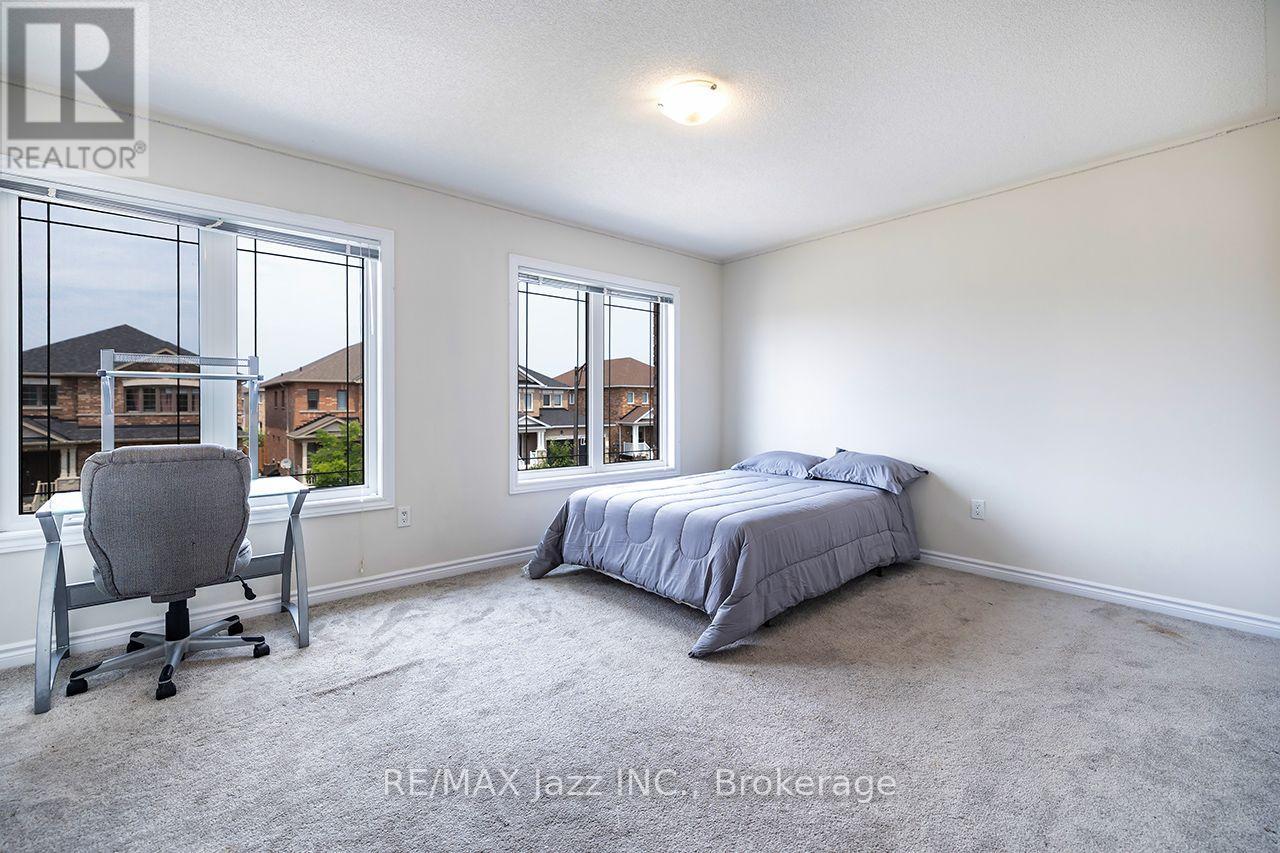 23 FURNISS STREET - 28