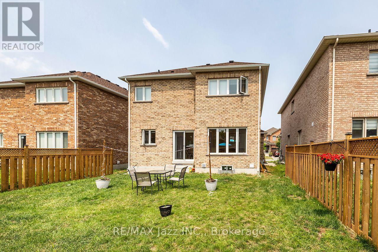 23 FURNISS STREET - 32