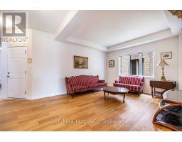 23 Furniss Street, Brock, ON L0K1A0 Photo 10