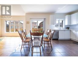 23 Furniss Street, Brock, ON L0K1A0 Photo 11