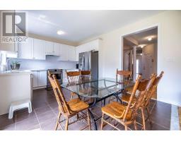 23 Furniss Street, Brock, ON L0K1A0 Photo 12