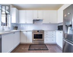23 Furniss Street, Brock, ON L0K1A0 Photo 13