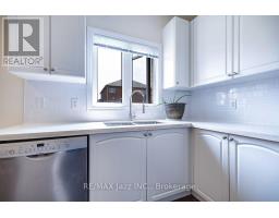 23 Furniss Street, Brock, ON L0K1A0 Photo 14