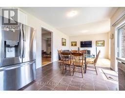 23 Furniss Street, Brock, ON L0K1A0 Photo 15