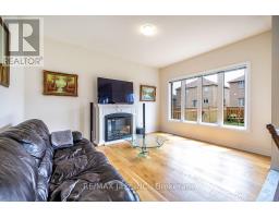 23 Furniss Street, Brock, ON L0K1A0 Photo 16