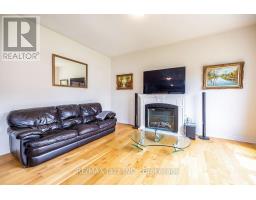 23 Furniss Street, Brock, ON L0K1A0 Photo 17