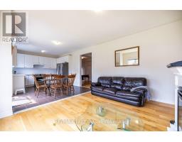 23 Furniss Street, Brock, ON L0K1A0 Photo 18