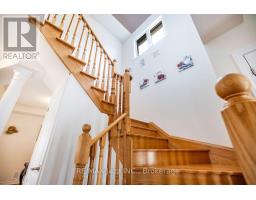 23 Furniss Street, Brock, ON L0K1A0 Photo 19