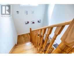 23 Furniss Street, Brock, ON L0K1A0 Photo 20