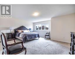 23 Furniss Street, Brock, ON L0K1A0 Photo 21